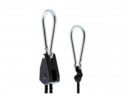Prohanger XL závěsný systém Garden HIGHPRO