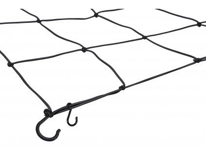 PRONET 120 síť do boxu 60-120 cm Garden HIGHPRO