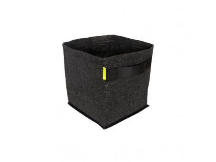propot hranat textilni kvetinac garden high pro 02