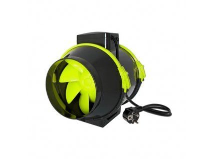 Ventilátor PROFAN TT Extraktor FAN 150 Garden HIGHPRO