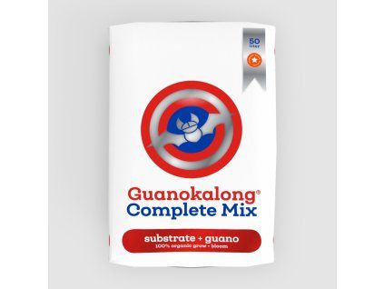 2500x2500 CompleteMix 50L front 1030x1030