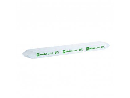 Grodan Classic 15x7,5x100 cm rohož