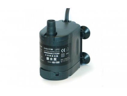 Čerpadlo Hailea HX-1500