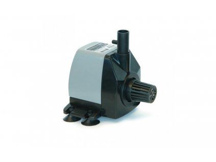 Čerpadlo Hailea HX-2500