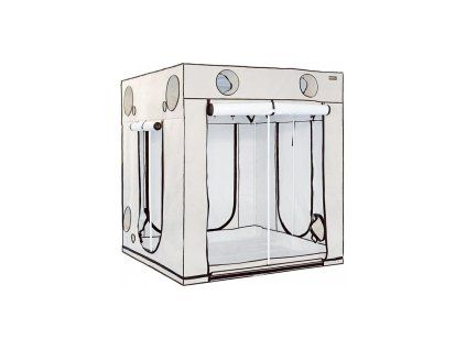HOMEbox Ambient Q200+ (200x200x220 cm)