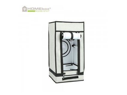 HOMEbox Ambient Q30 (30x30x60 cm)