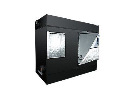 HomeLab 120L (240x120x200 cm)