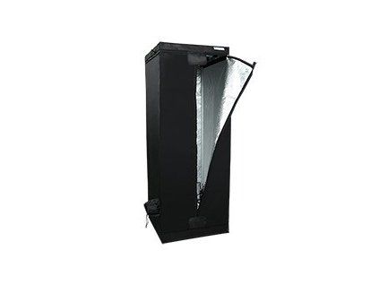 HomeLab 40 (40x40x120 cm)