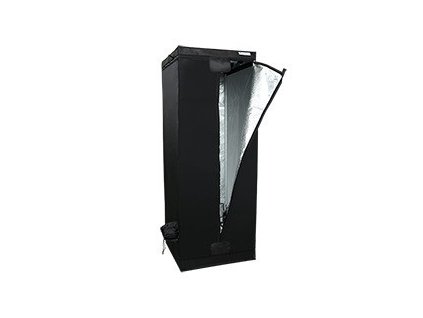 HomeLab 60 (60x60x160 cm)