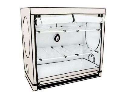 HomeBox Vista Medium (125x65x120 cm)