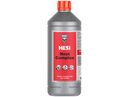 Root Complex Hesi (Balení 1 l)