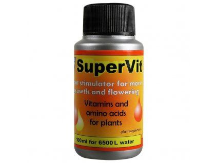 Hesi Super Vit 100 ml