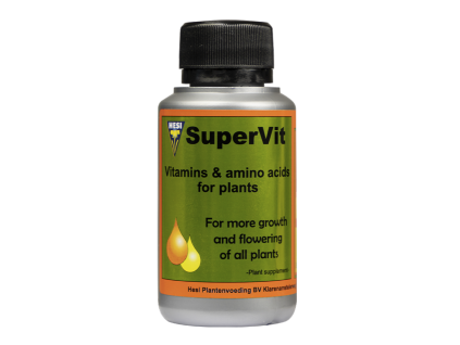hesi super vit 50 ml