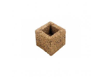 HGA Garden Eazy Block - kostka pro Eazy Plug 1 ks