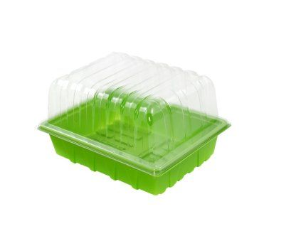 HGA Garden Propagator 32