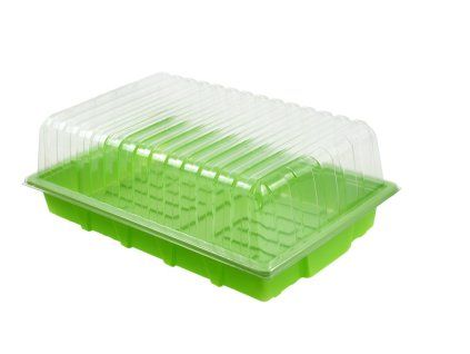HGA Garden Propagator 42