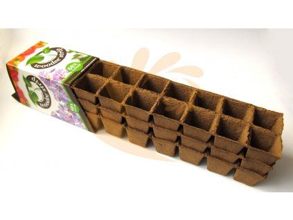 HGA Garden Woodee Strip 60