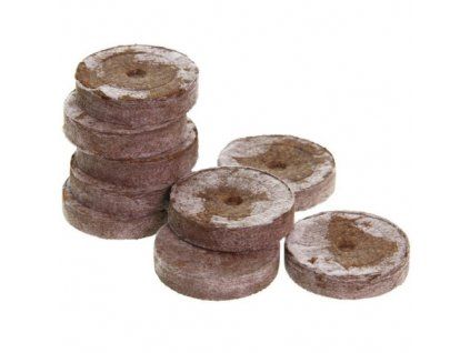 jiffy 7 41 mm