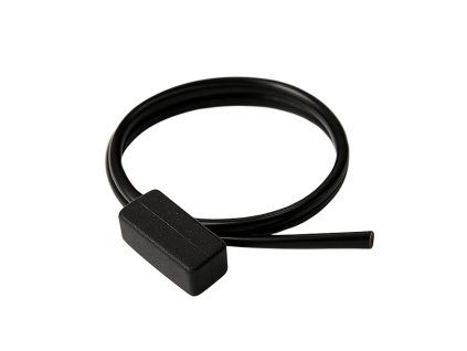 Kabel k ventilátoru Sunon LFTA2 10 0,3 m