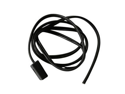 Kabel k ventilátoru Sunon LFTA2 10 1 m
