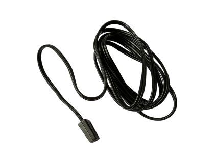 Kabel k ventilátoru Sunon LFTA2 10 2 m