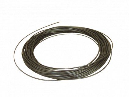 kapilara 3.3 1 mm