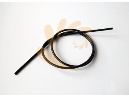 Kapilára 5/3 mm