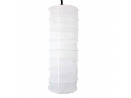 Sušicí síť Lighthouse 55 cm