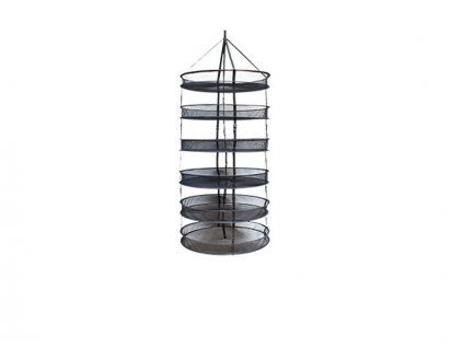 Sušící síť Lighthouse 75 cm