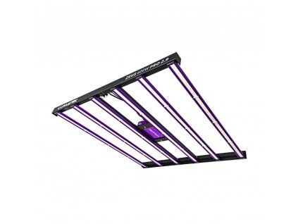 Lumatek Zeus 600 W PRO 2.9