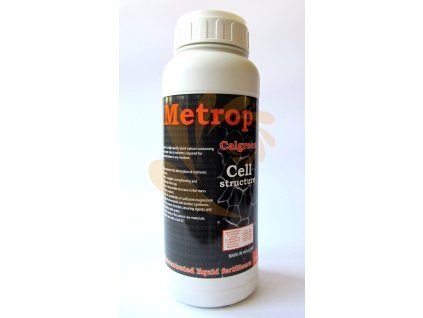 Metrop Calgreen