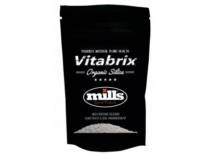 Vitabrix 300 g Mills