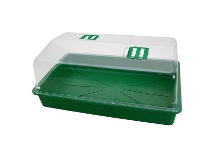 propagator minisklenik 55 31 23 cm velky sadbovac 2