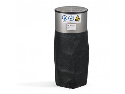 MASTER TRIMMER MT POCKET
