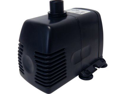 Čerpadlo Neptune NH800