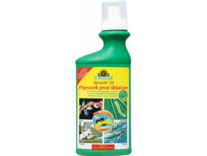Neudorff Neudosan AF 250 ml