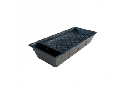 nutriculture Gro tank NFT GT424