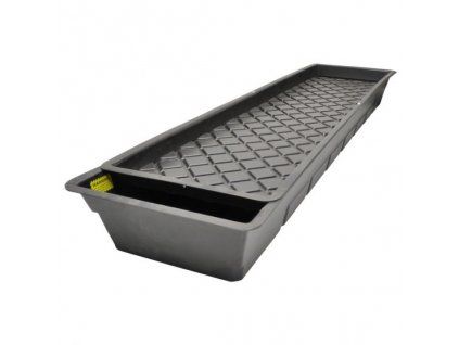 nutriculture Gro tank NFT GT901