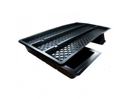 Multi duct MD200