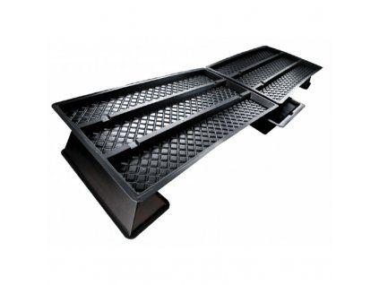 Multi duct MD300