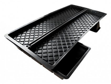 Larger Multi-duct MD601 (123 l)