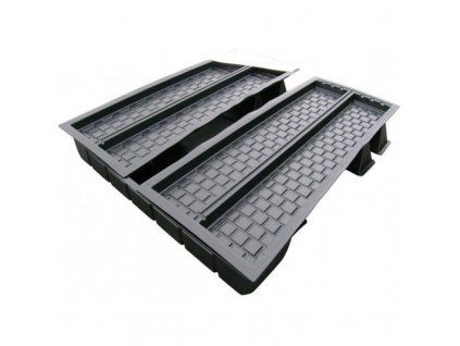Larger Multi duct MD803