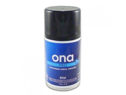 ona mistPRO 170 g