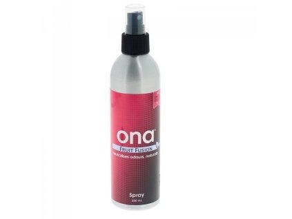 Ona mist fruit Fusion