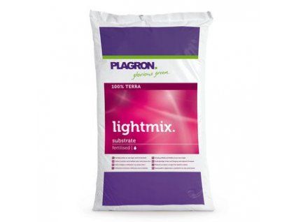 Plagron Lightmix 25 l
