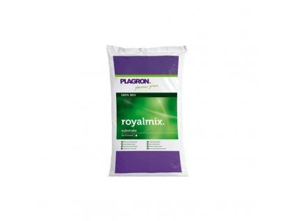Plagron Royal-mix 50 l