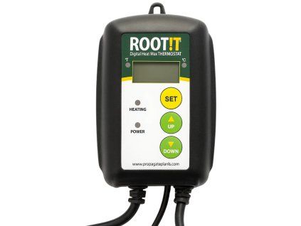 rootit heat termostat 3