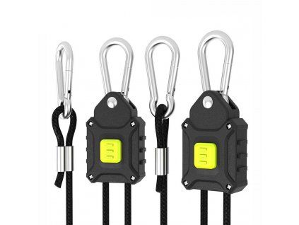 Rope Ratchet Gear