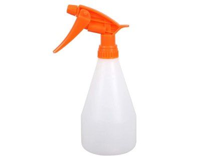 rozprasovac romana 500ml