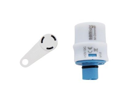 sanlight dimmer